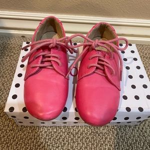 Dottie Katie k style toddler girls size 6